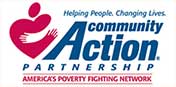 Community Action Partnership